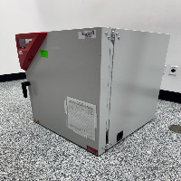 Binder CO2 Incubator image 1